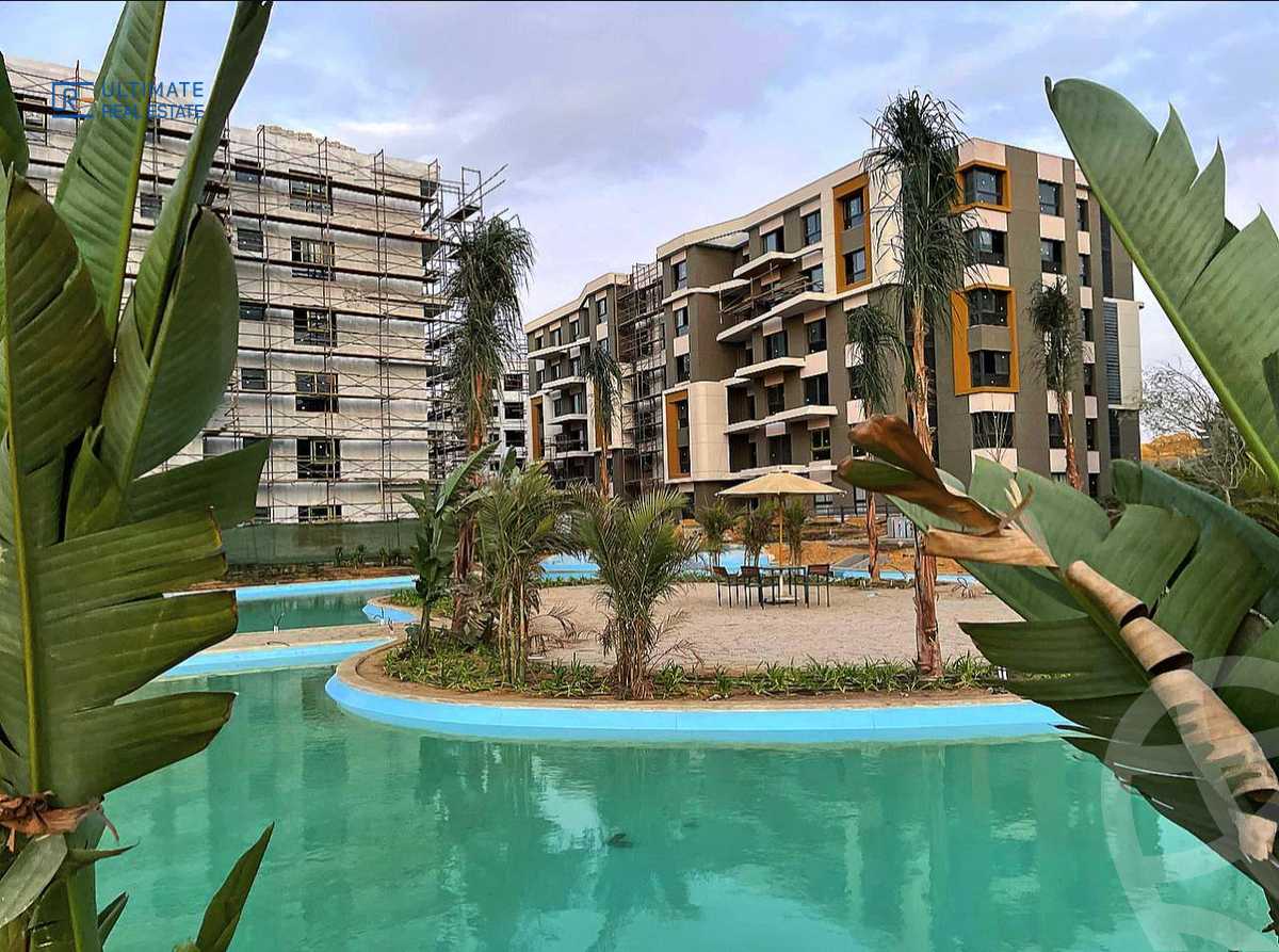 https://aqarmap.com.eg/en/listing/5786020-for-sale-cairo-new-cairo-compounds-blm-hylz-nyw-kyrw