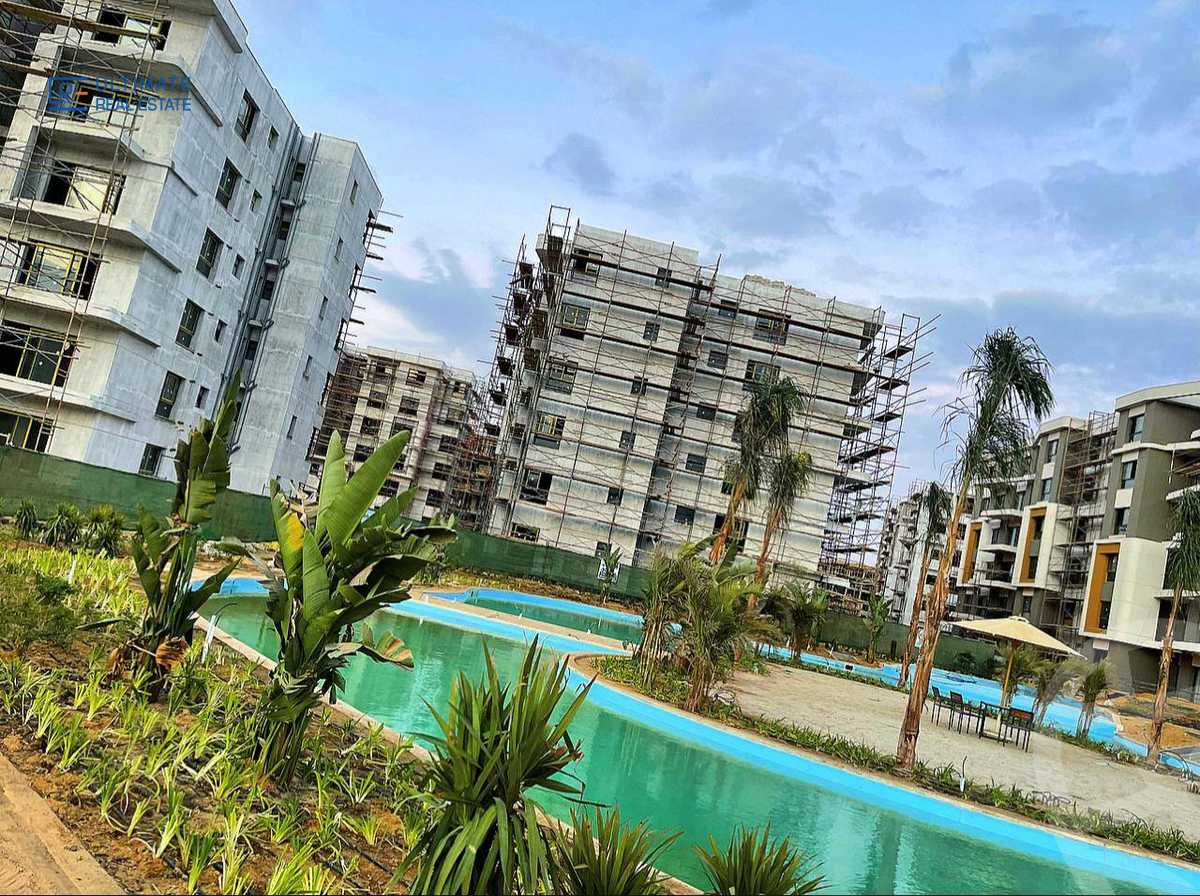https://aqarmap.com.eg/en/listing/5786020-for-sale-cairo-new-cairo-compounds-blm-hylz-nyw-kyrw