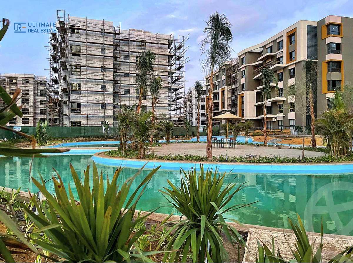 https://aqarmap.com.eg/en/listing/5786020-for-sale-cairo-new-cairo-compounds-blm-hylz-nyw-kyrw