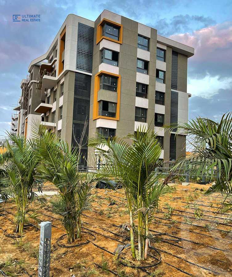 https://aqarmap.com.eg/en/listing/5786020-for-sale-cairo-new-cairo-compounds-blm-hylz-nyw-kyrw