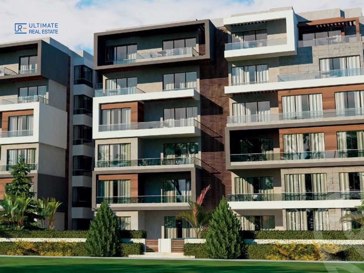 https://aqarmap.com.eg/en/listing/5786020-for-sale-cairo-new-cairo-compounds-blm-hylz-nyw-kyrw