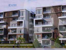 https://aqarmap.com.eg/en/listing/5786020-for-sale-cairo-new-cairo-compounds-blm-hylz-nyw-kyrw