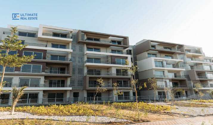 https://aqarmap.com.eg/en/listing/5786020-for-sale-cairo-new-cairo-compounds-blm-hylz-nyw-kyrw