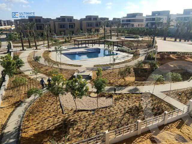 https://aqarmap.com.eg/en/listing/5786020-for-sale-cairo-new-cairo-compounds-blm-hylz-nyw-kyrw