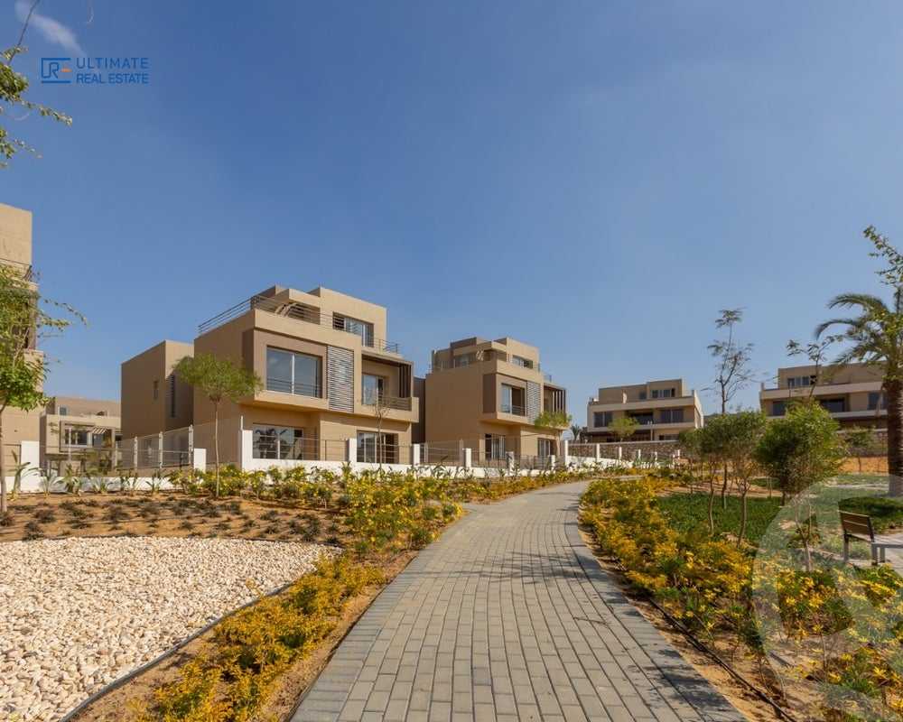 https://aqarmap.com.eg/en/listing/5786020-for-sale-cairo-new-cairo-compounds-blm-hylz-nyw-kyrw