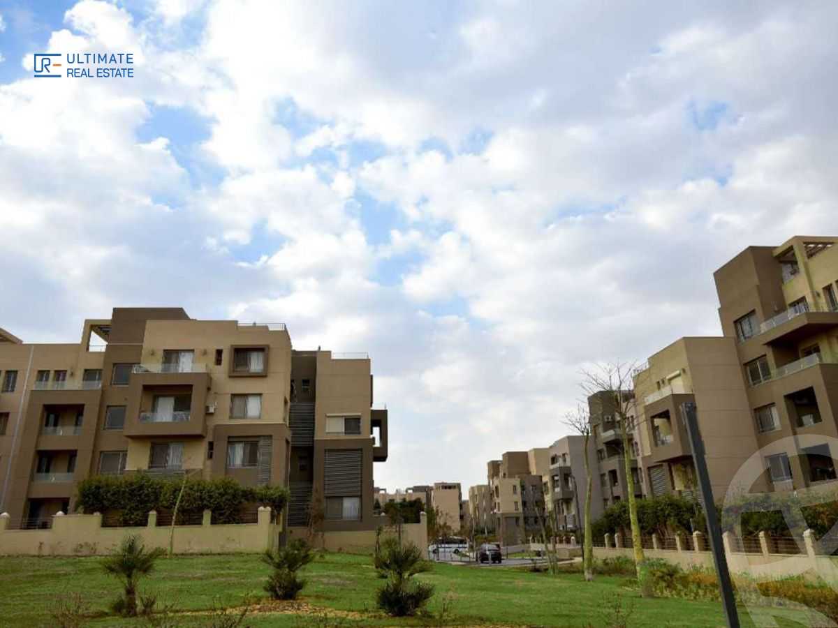 https://aqarmap.com.eg/en/listing/5788445-for-sale-cairo-new-cairo-compounds-kmbwnd-fyldj-jyt-blm-hylz