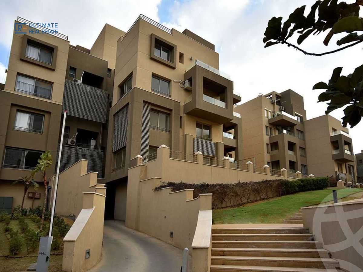 https://aqarmap.com.eg/en/listing/5788445-for-sale-cairo-new-cairo-compounds-kmbwnd-fyldj-jyt-blm-hylz