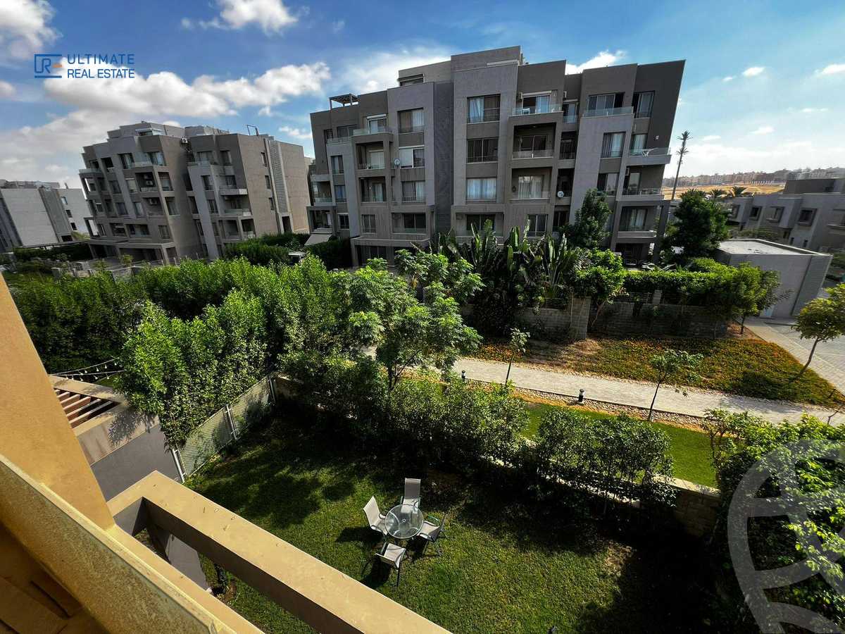 https://aqarmap.com.eg/en/listing/5788445-for-sale-cairo-new-cairo-compounds-kmbwnd-fyldj-jyt-blm-hylz