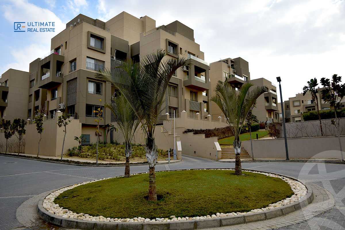 https://aqarmap.com.eg/en/listing/5788445-for-sale-cairo-new-cairo-compounds-kmbwnd-fyldj-jyt-blm-hylz