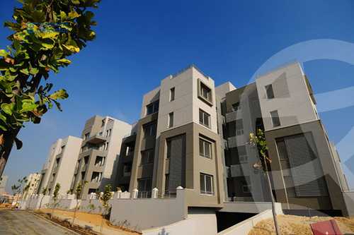 https://aqarmap.com.eg/en/listing/5788445-for-sale-cairo-new-cairo-compounds-kmbwnd-fyldj-jyt-blm-hylz