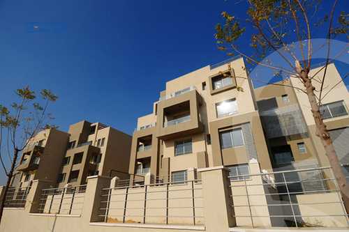 https://aqarmap.com.eg/en/listing/5788445-for-sale-cairo-new-cairo-compounds-kmbwnd-fyldj-jyt-blm-hylz