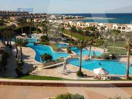 https://aqarmap.com.eg/en/listing/5788543-for-sale-ain-elsokhna-resorts-la-vista-2