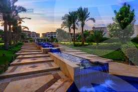 https://aqarmap.com.eg/en/listing/5788543-for-sale-ain-elsokhna-resorts-la-vista-2