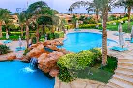 https://aqarmap.com.eg/en/listing/5788543-for-sale-ain-elsokhna-resorts-la-vista-2