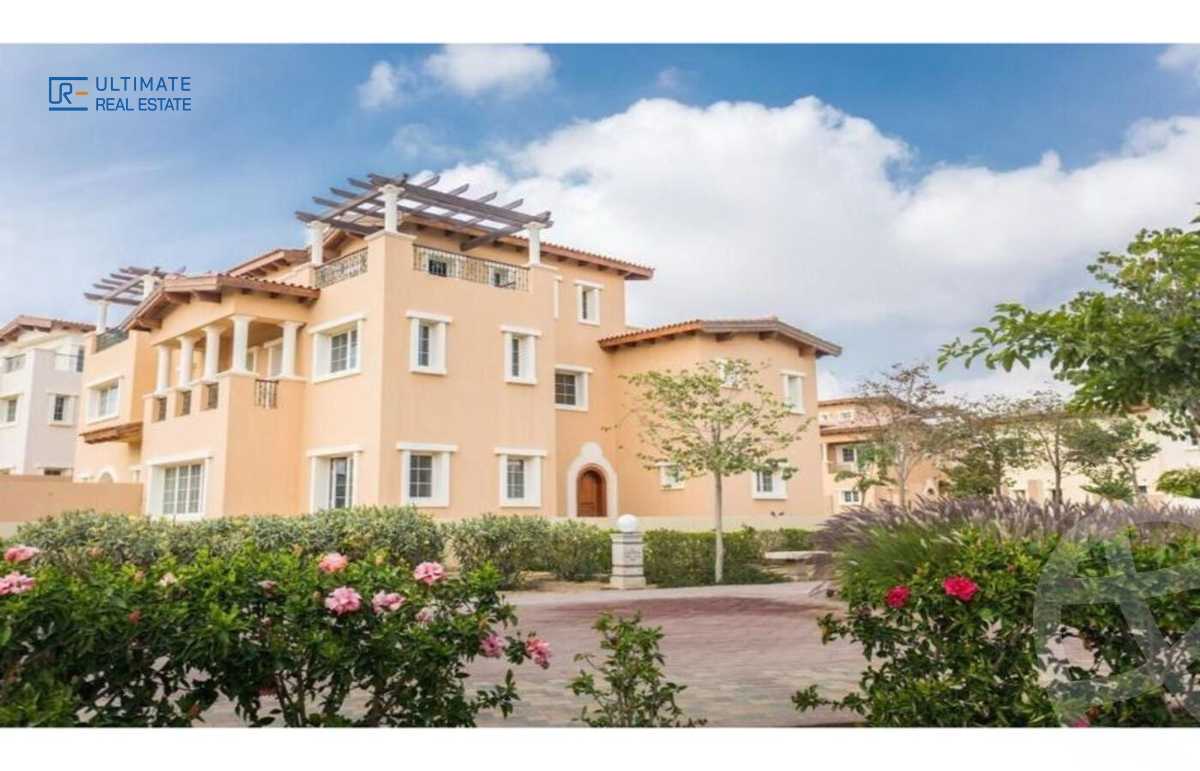 https://aqarmap.com.eg/ar/listing/5788614-for-rent-cairo-new-cairo-compounds-hyde-park-hpr-hyde-park