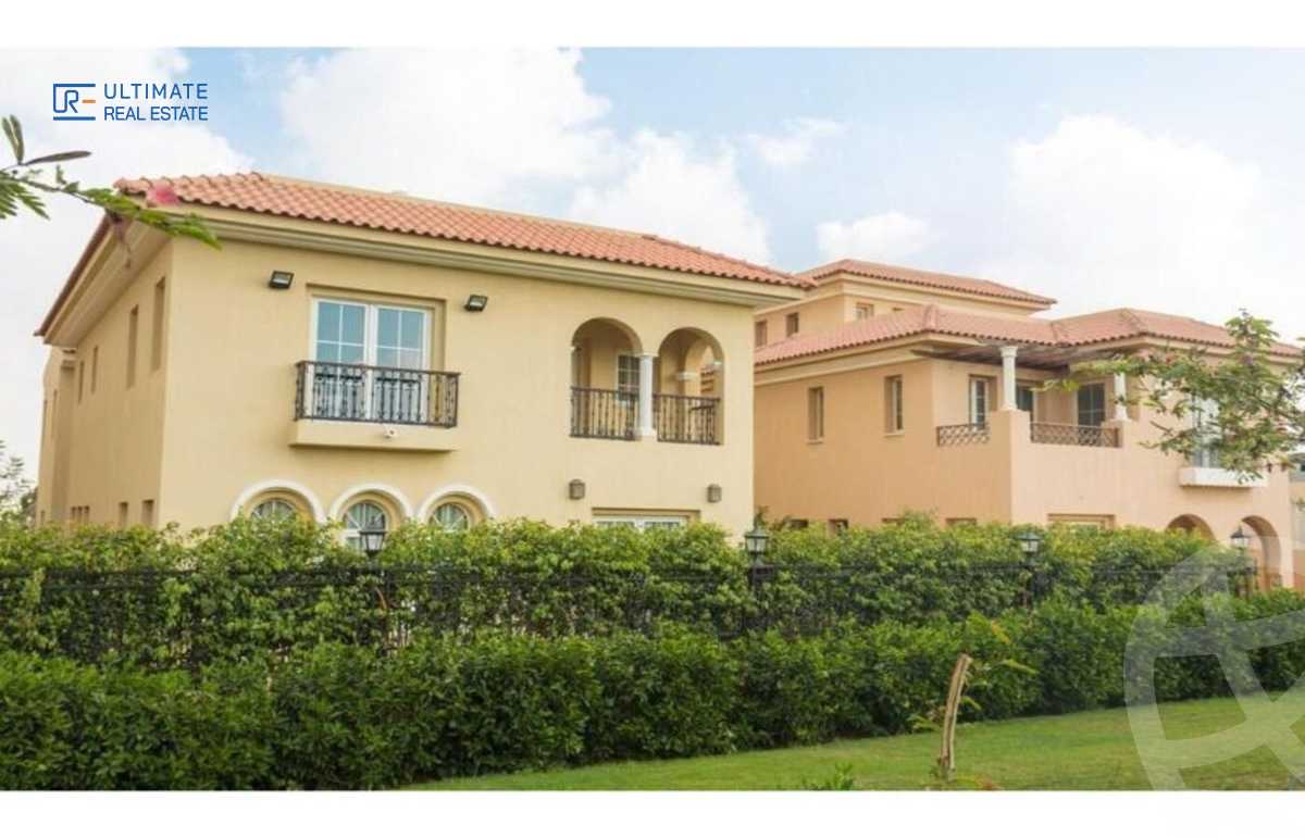 https://aqarmap.com.eg/ar/listing/5788614-for-rent-cairo-new-cairo-compounds-hyde-park-hpr-hyde-park