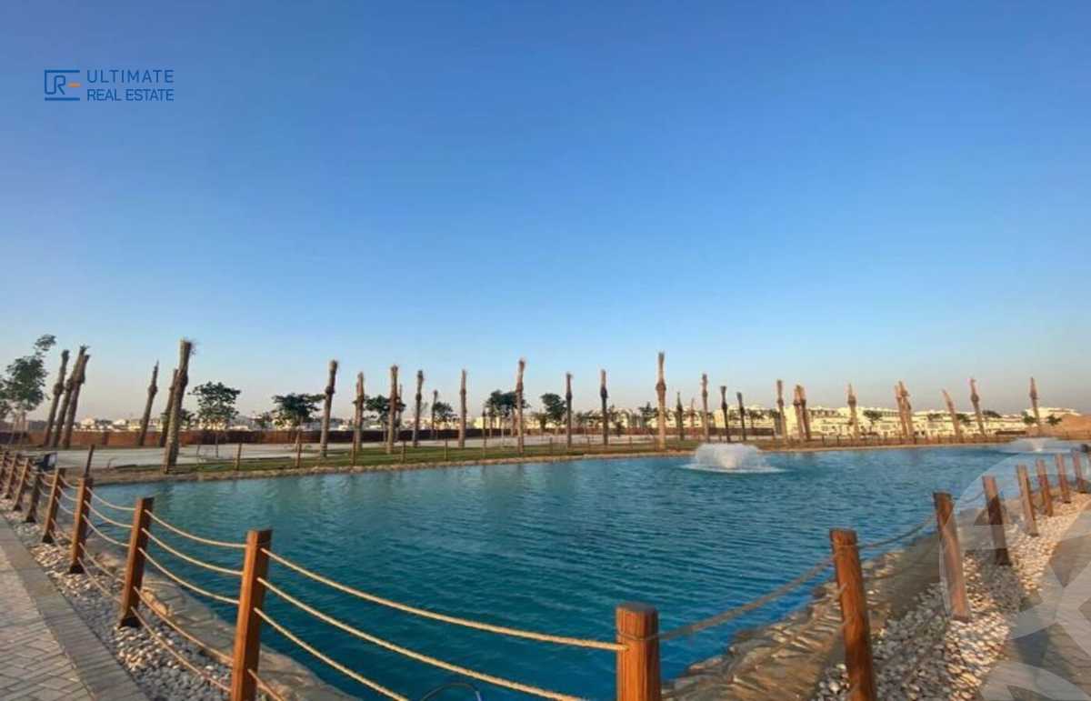 https://aqarmap.com.eg/ar/listing/5788614-for-rent-cairo-new-cairo-compounds-hyde-park-hpr-hyde-park