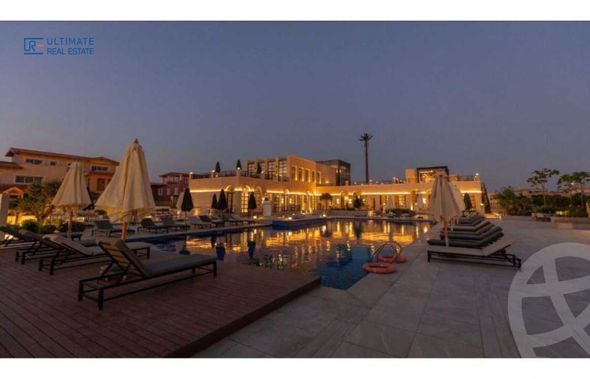 https://aqarmap.com.eg/ar/listing/5788614-for-rent-cairo-new-cairo-compounds-hyde-park-hpr-hyde-park