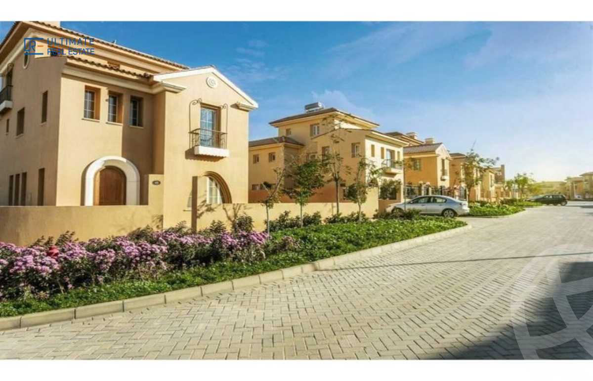 https://aqarmap.com.eg/ar/listing/5788614-for-rent-cairo-new-cairo-compounds-hyde-park-hpr-hyde-park