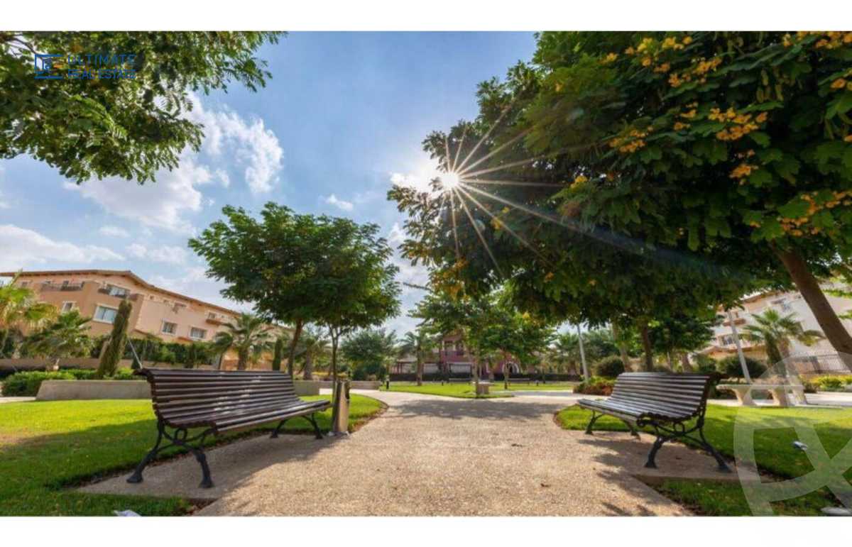 https://aqarmap.com.eg/ar/listing/5788614-for-rent-cairo-new-cairo-compounds-hyde-park-hpr-hyde-park