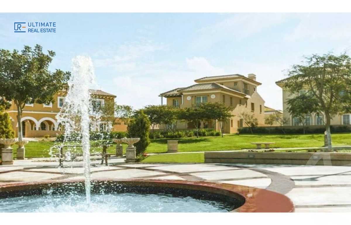 https://aqarmap.com.eg/ar/listing/5788614-for-rent-cairo-new-cairo-compounds-hyde-park-hpr-hyde-park