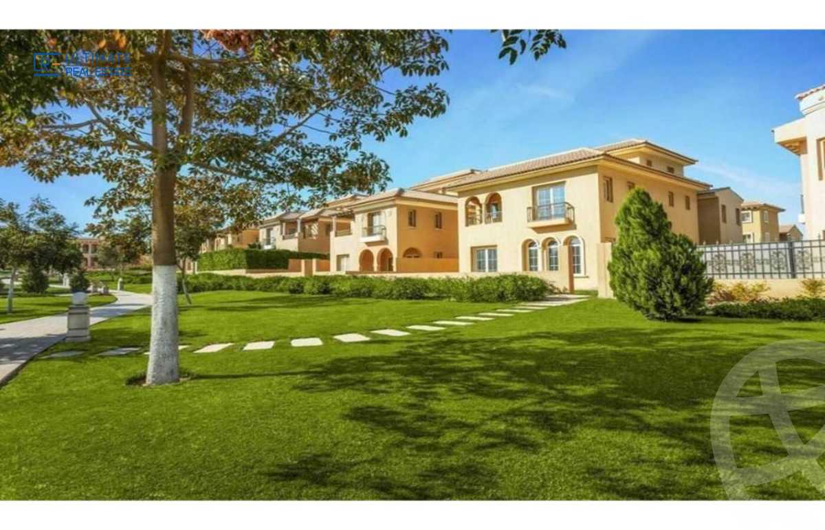 https://aqarmap.com.eg/ar/listing/5788614-for-rent-cairo-new-cairo-compounds-hyde-park-hpr-hyde-park