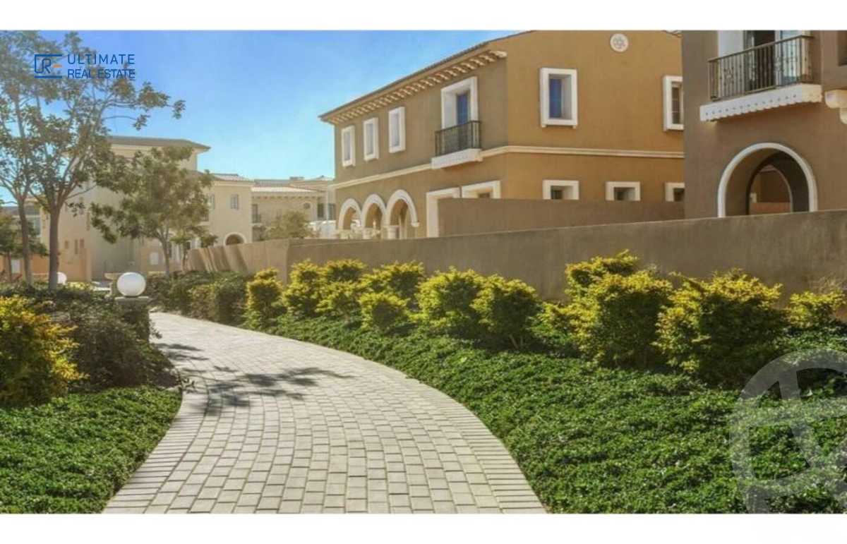https://aqarmap.com.eg/ar/listing/5788614-for-rent-cairo-new-cairo-compounds-hyde-park-hpr-hyde-park