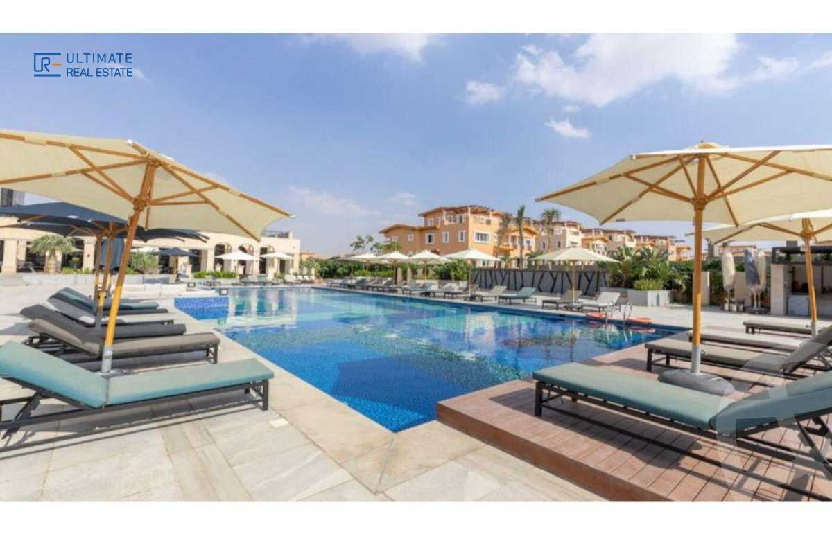 https://aqarmap.com.eg/ar/listing/5788614-for-rent-cairo-new-cairo-compounds-hyde-park-hpr-hyde-park