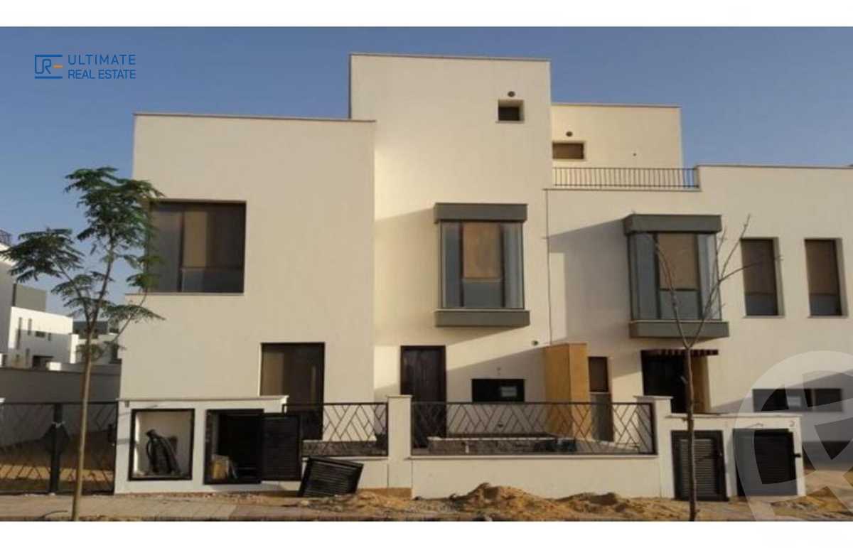 https://aqarmap.com.eg/en/listing/5788626-for-rent-cairo-new-cairo-compounds-villette-vy-ryzydns-villette