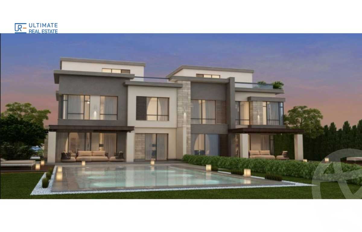 https://aqarmap.com.eg/en/listing/5788626-for-rent-cairo-new-cairo-compounds-villette-vy-ryzydns-villette