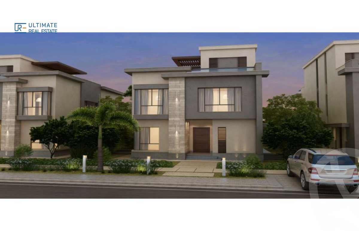 https://aqarmap.com.eg/en/listing/5788626-for-rent-cairo-new-cairo-compounds-villette-vy-ryzydns-villette