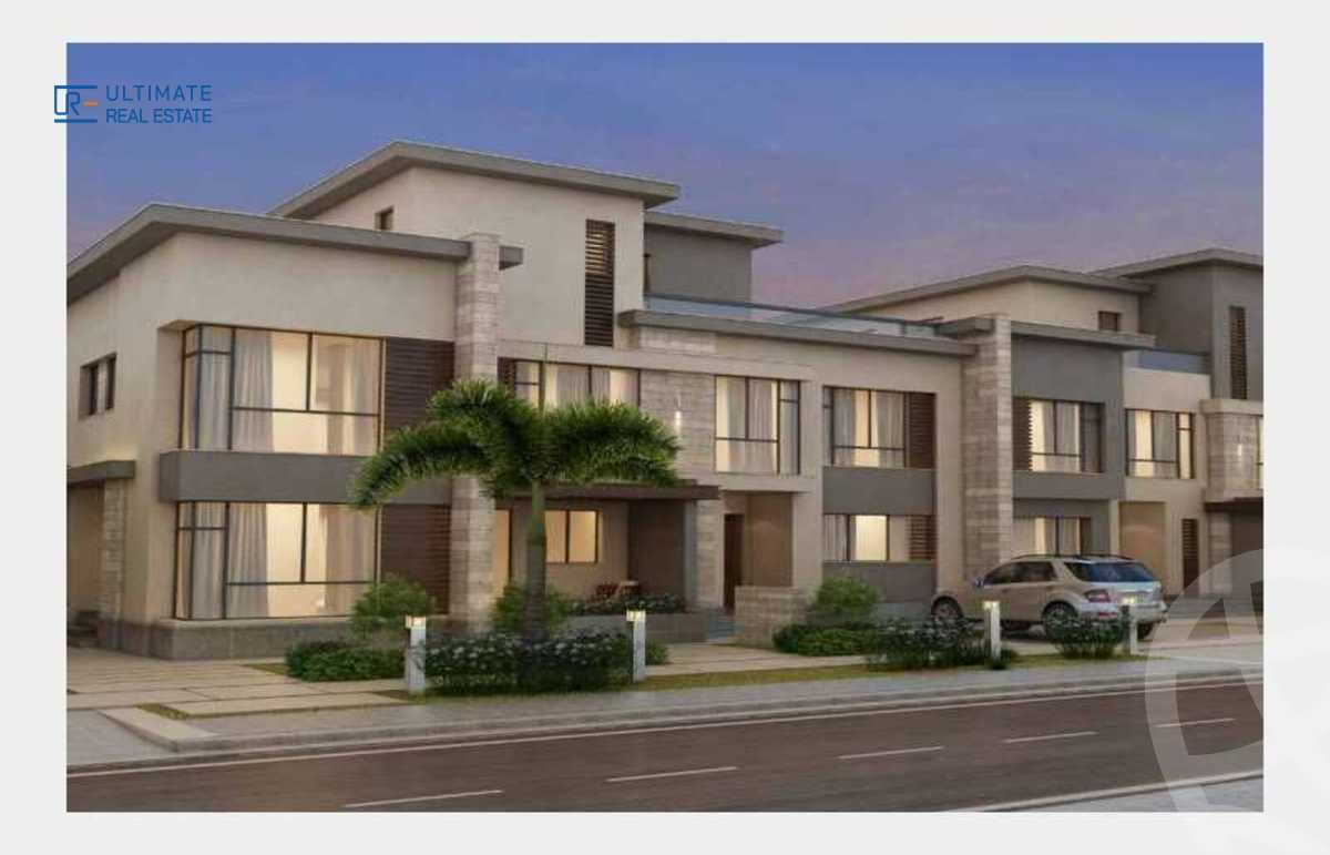 https://aqarmap.com.eg/en/listing/5788626-for-rent-cairo-new-cairo-compounds-villette-vy-ryzydns-villette