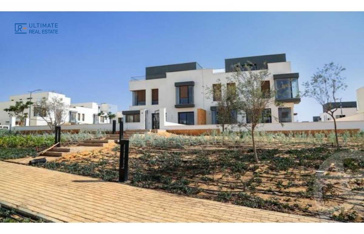 https://aqarmap.com.eg/en/listing/5788626-for-rent-cairo-new-cairo-compounds-villette-vy-ryzydns-villette