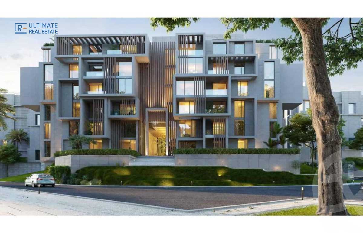 https://aqarmap.com.eg/en/listing/5788626-for-rent-cairo-new-cairo-compounds-villette-vy-ryzydns-villette