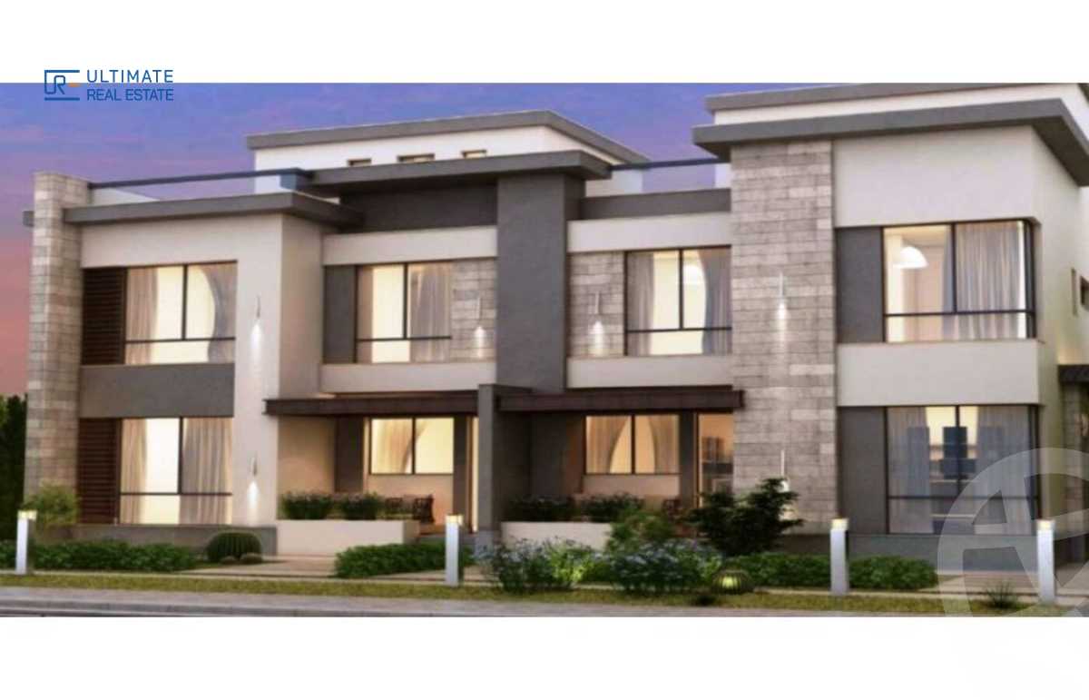 https://aqarmap.com.eg/en/listing/5788626-for-rent-cairo-new-cairo-compounds-villette-vy-ryzydns-villette