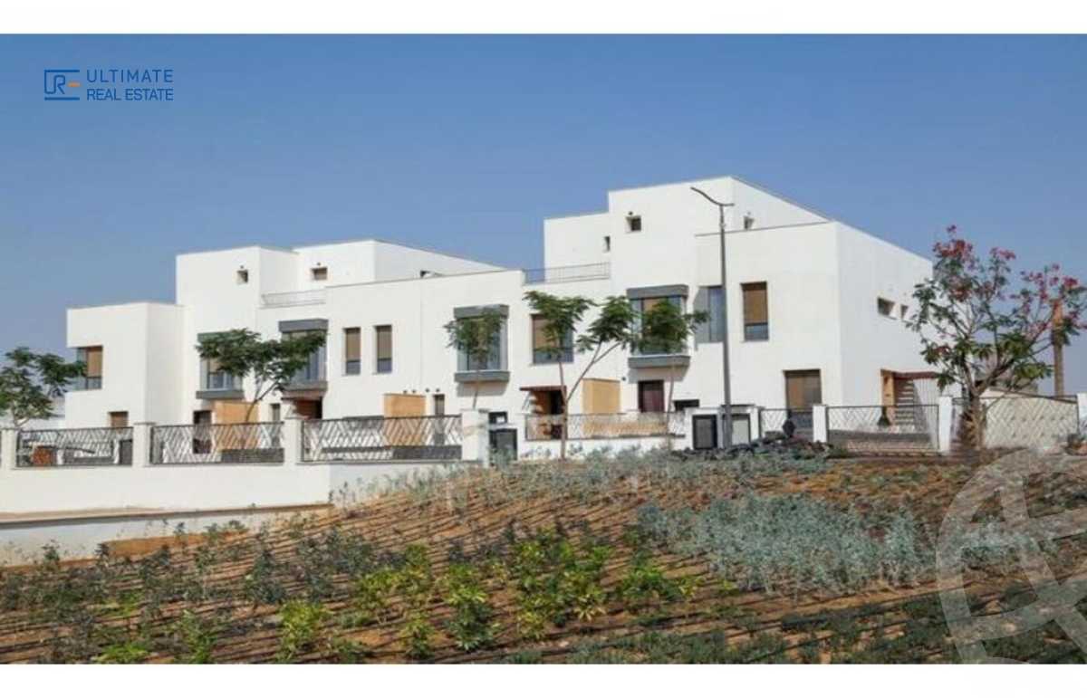 https://aqarmap.com.eg/en/listing/5788626-for-rent-cairo-new-cairo-compounds-villette-vy-ryzydns-villette