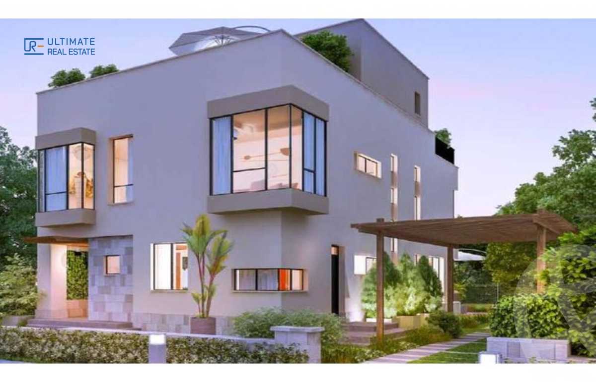 https://aqarmap.com.eg/en/listing/5788626-for-rent-cairo-new-cairo-compounds-villette-vy-ryzydns-villette