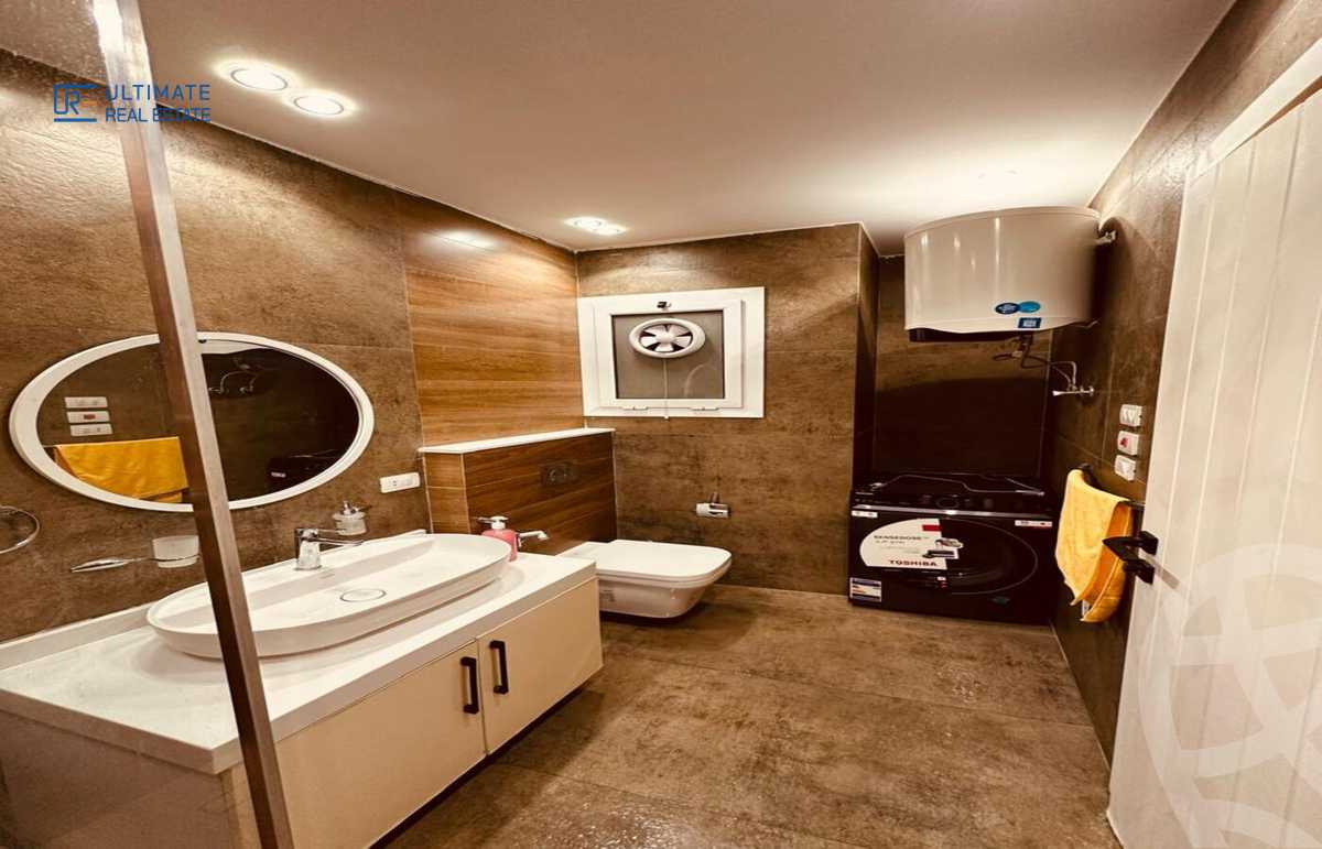 https://aqarmap.com.eg/ar/listing/5791244-for-rent-cairo-new-cairo-compounds-hyde-park-hpr-hyde-park