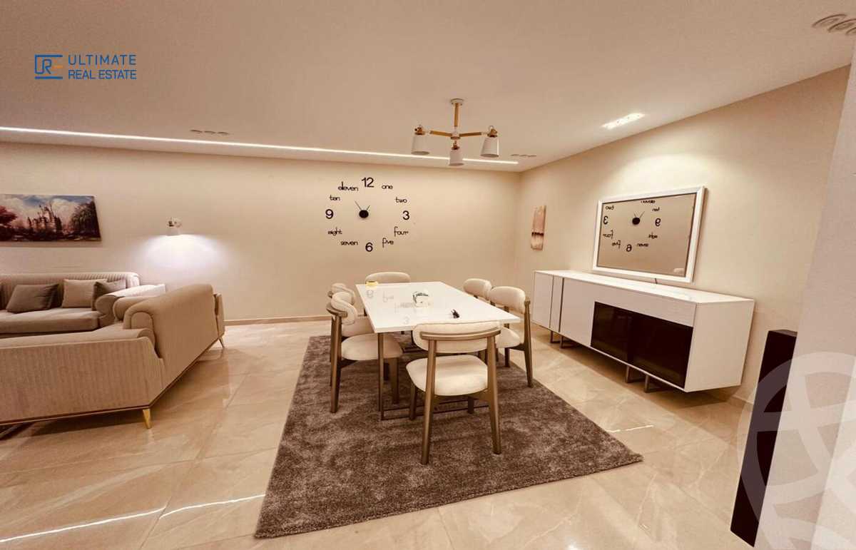 https://aqarmap.com.eg/ar/listing/5791244-for-rent-cairo-new-cairo-compounds-hyde-park-hpr-hyde-park