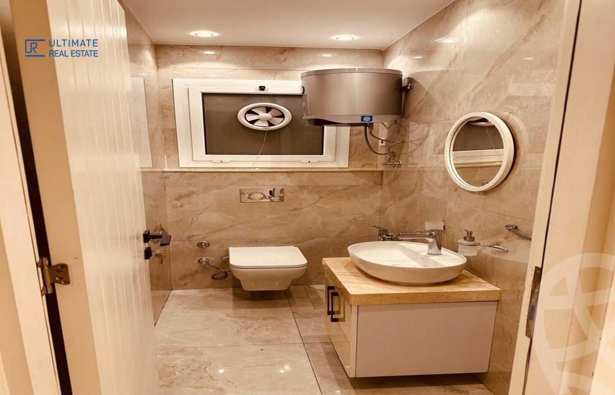 https://aqarmap.com.eg/ar/listing/5791244-for-rent-cairo-new-cairo-compounds-hyde-park-hpr-hyde-park