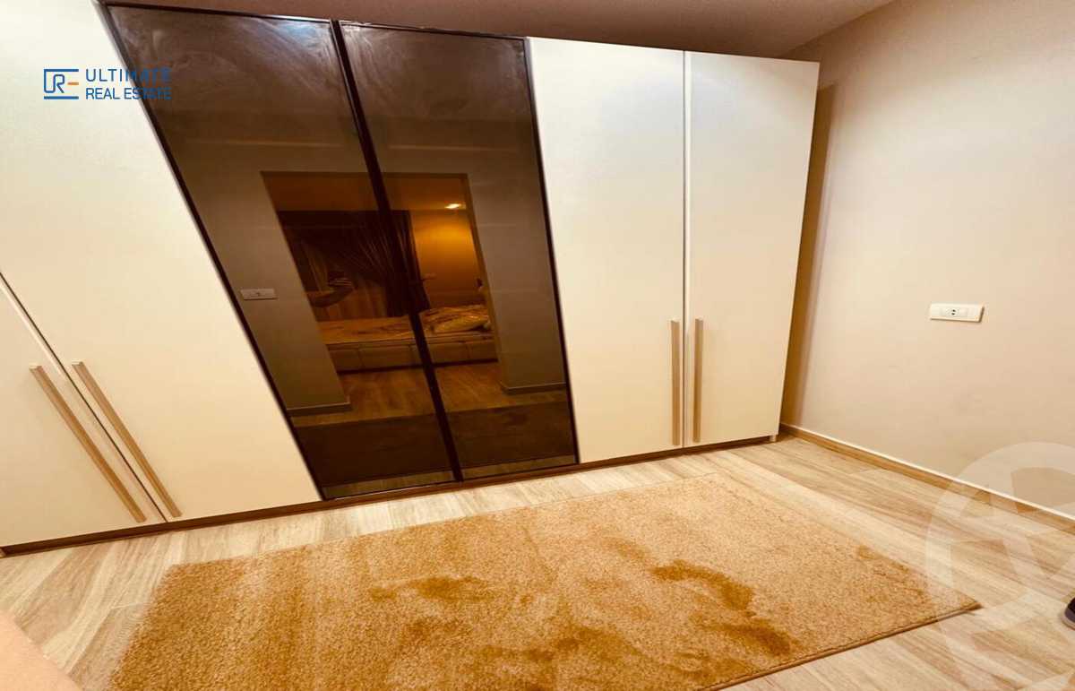 https://aqarmap.com.eg/ar/listing/5791244-for-rent-cairo-new-cairo-compounds-hyde-park-hpr-hyde-park