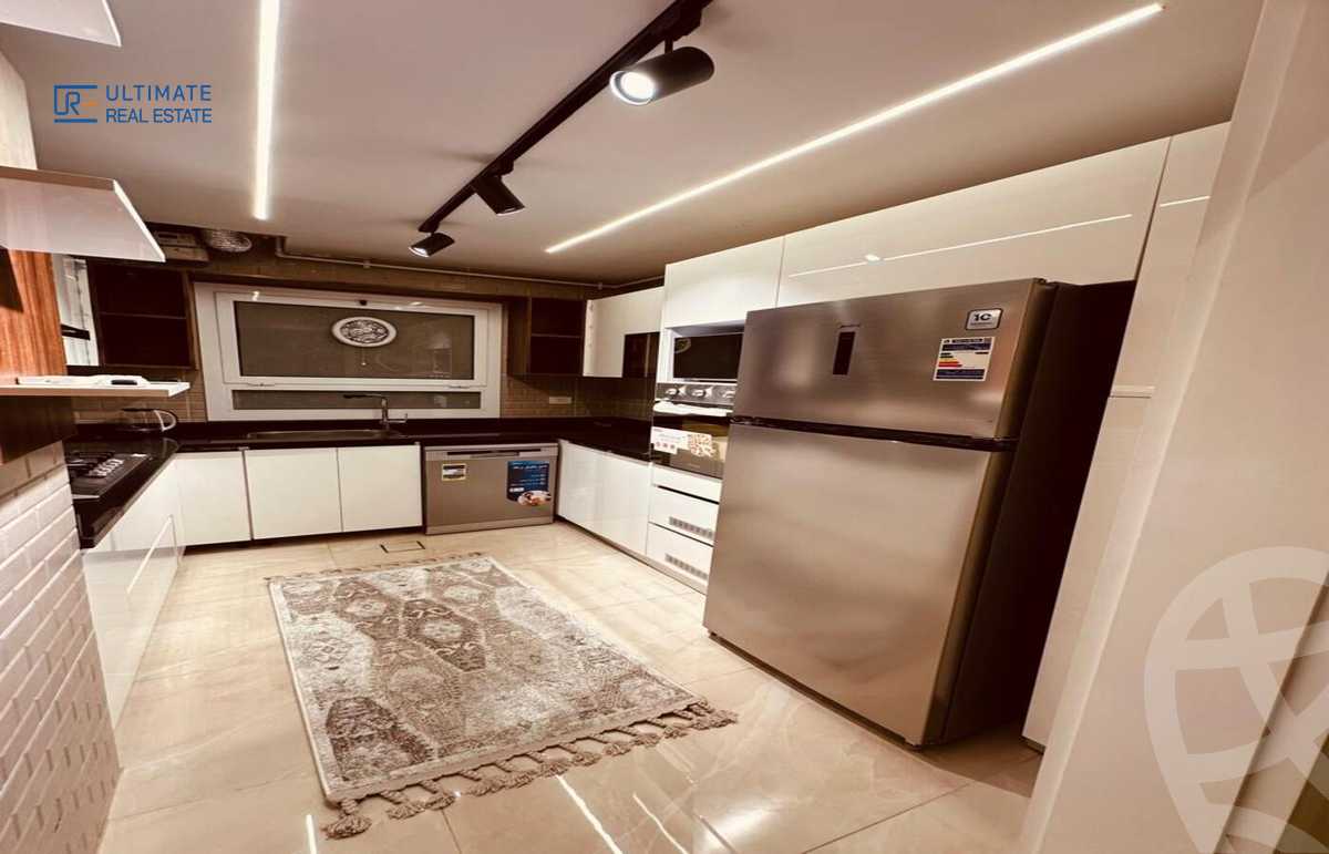 https://aqarmap.com.eg/ar/listing/5791244-for-rent-cairo-new-cairo-compounds-hyde-park-hpr-hyde-park