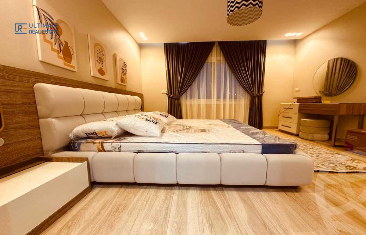 https://aqarmap.com.eg/ar/listing/5791244-for-rent-cairo-new-cairo-compounds-hyde-park-hpr-hyde-park