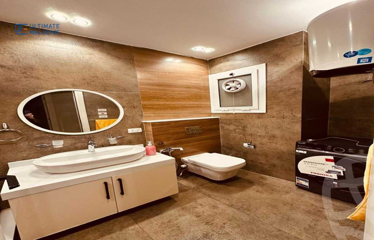 https://aqarmap.com.eg/ar/listing/5791244-for-rent-cairo-new-cairo-compounds-hyde-park-hpr-hyde-park