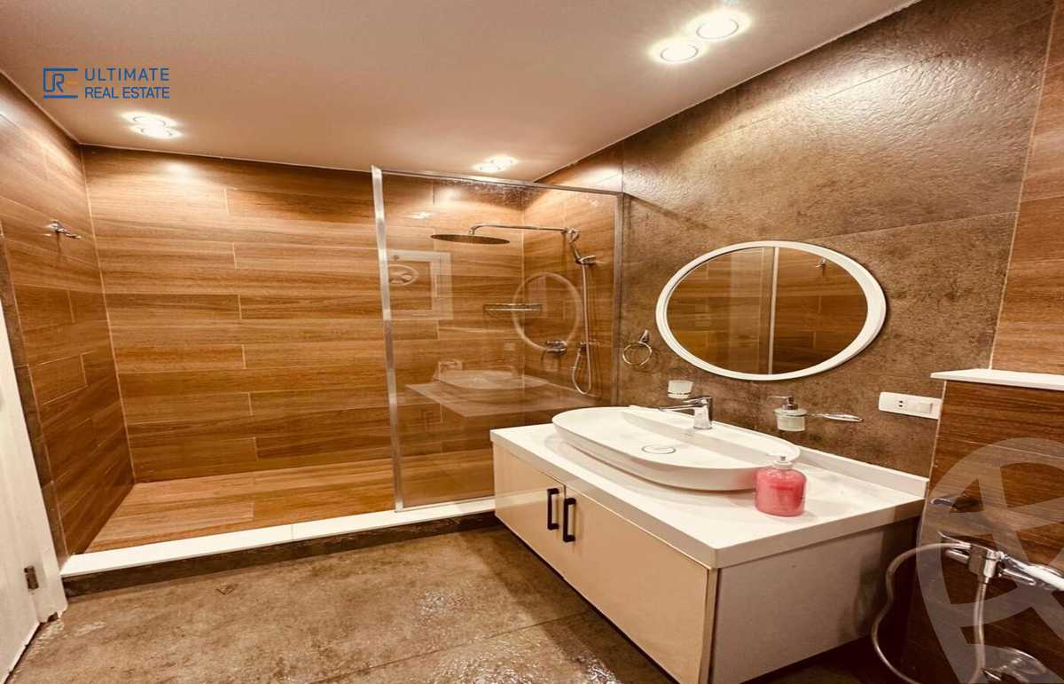 https://aqarmap.com.eg/ar/listing/5791244-for-rent-cairo-new-cairo-compounds-hyde-park-hpr-hyde-park