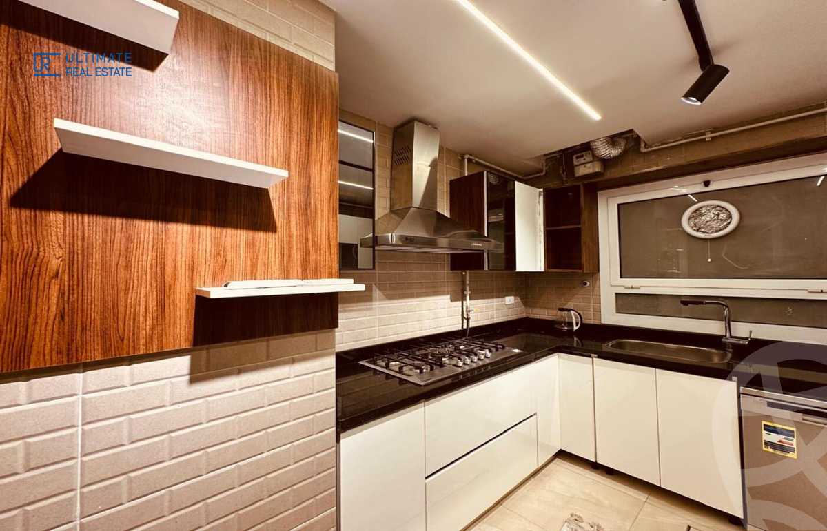 https://aqarmap.com.eg/ar/listing/5791244-for-rent-cairo-new-cairo-compounds-hyde-park-hpr-hyde-park