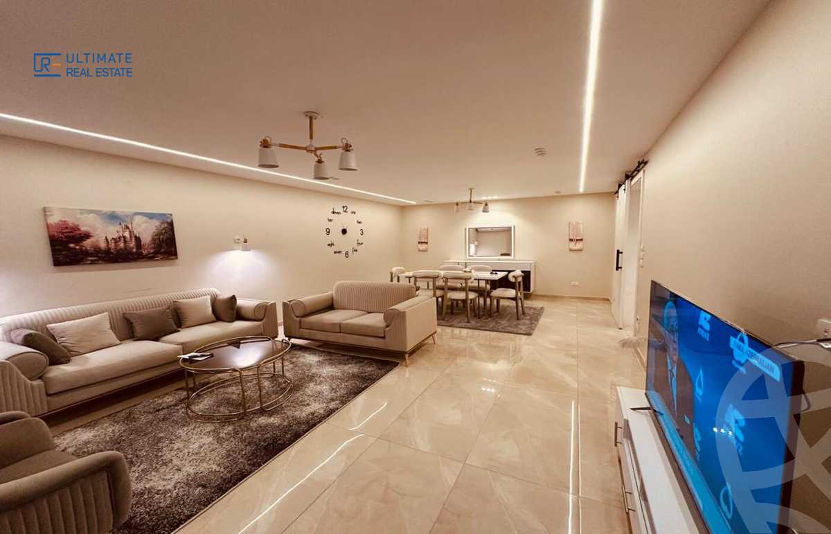 https://aqarmap.com.eg/ar/listing/5791244-for-rent-cairo-new-cairo-compounds-hyde-park-hpr-hyde-park