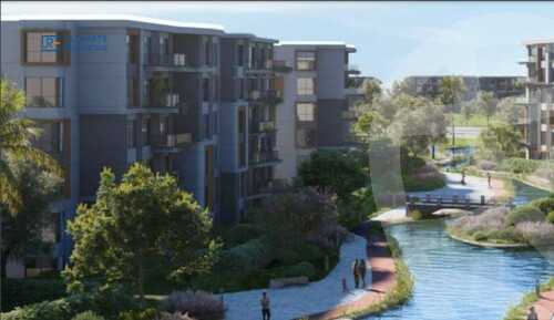 https://aqarmap.com.eg/en/listing/5800121-for-sale-cairo-new-cairo-compounds-blm-hylz-nyw-kyrw