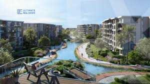 https://aqarmap.com.eg/en/listing/5800121-for-sale-cairo-new-cairo-compounds-blm-hylz-nyw-kyrw
