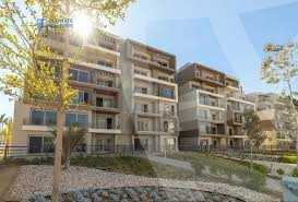 https://aqarmap.com.eg/en/listing/5800121-for-sale-cairo-new-cairo-compounds-blm-hylz-nyw-kyrw